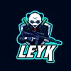 leyk_chanell