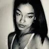 strgirlmf