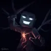 blazingvex