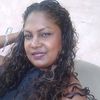ashlysinghgoddessofpower