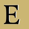 ebrahim4ever