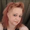 imjustdebra