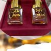 roza123_ff