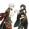 tsuki.sano.20