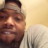 snackz28