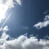 cloudy123__