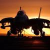 f14tomcat.08