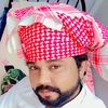 gyaar3