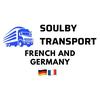 soulbytransport