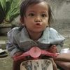 bayugestrek5