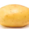 potato12345_789