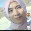 eni.doank7