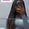julia_ramos51