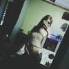 xoxo_phiaa