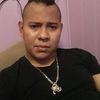 joeleugenio32