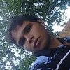 abimaelaraujosanto