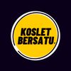 koslet.bersatu