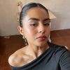 Nataly Cr