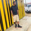 rich_kobby17