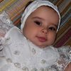 sham123moath