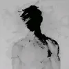 22_fares