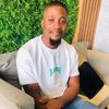 otunbatunde22