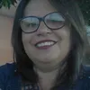 marinalvacampos743