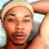 robertobluesbeto