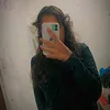 gaby.cpx4