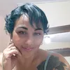 www.tiktok.comlucimar47m