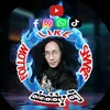 djbossl