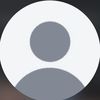 ra_.saidd2