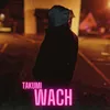 takumii764