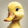 duck_sg