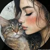 dymn5cfqvaoh