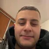 kapa_98