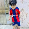 alamer373