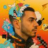 abo3abdo14