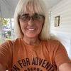 jenni758b