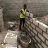 sirifo.bayo.370