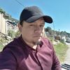 raulgh2388