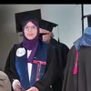 coach.sana