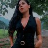 alejitasanchez22