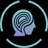 ultrainstincthealth