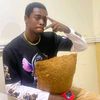 kingsanityofficial