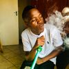 thabang873