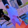 amiradoumbia919