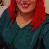 asmaaassoumaa24