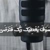 user1327826530208