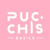 puchis.basics